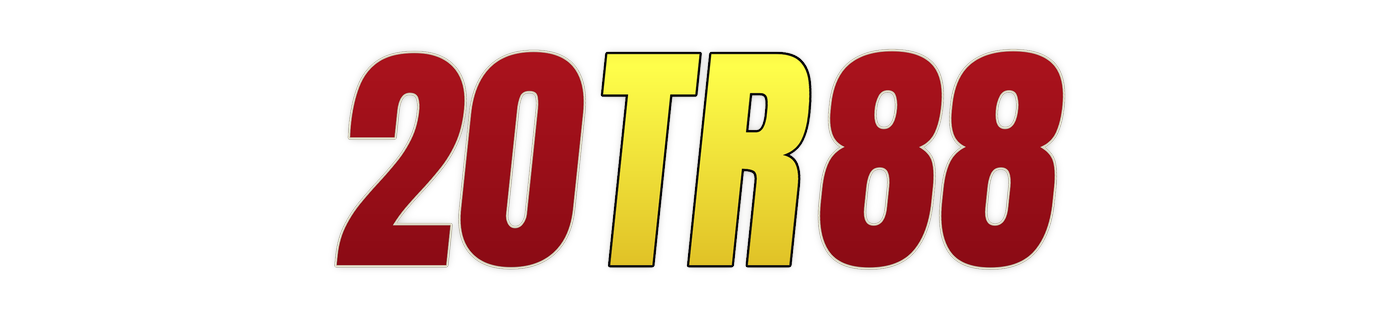 20tr88
